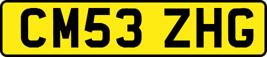 CM53ZHG