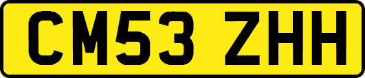 CM53ZHH