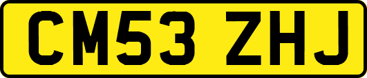 CM53ZHJ
