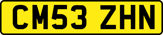 CM53ZHN