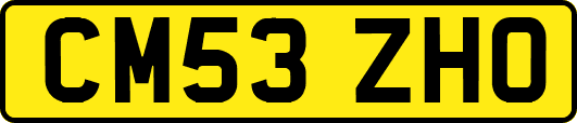 CM53ZHO