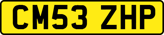 CM53ZHP