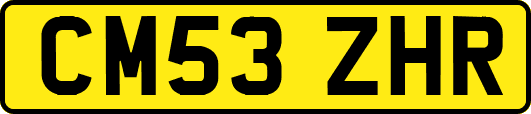 CM53ZHR