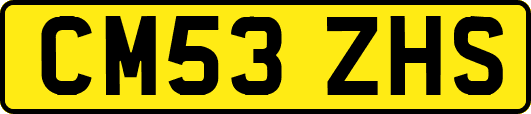 CM53ZHS