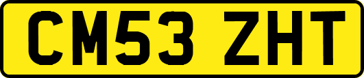 CM53ZHT