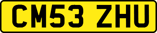 CM53ZHU