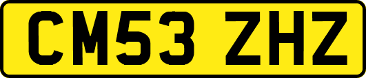 CM53ZHZ