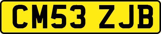 CM53ZJB