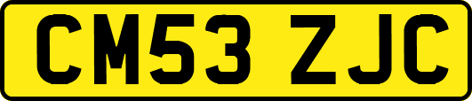 CM53ZJC