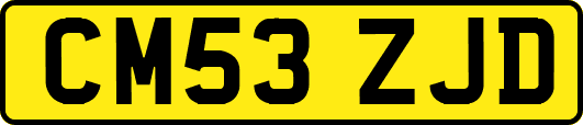 CM53ZJD