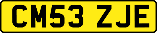 CM53ZJE