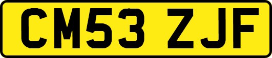 CM53ZJF