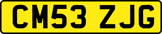 CM53ZJG