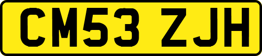 CM53ZJH