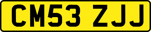 CM53ZJJ