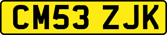 CM53ZJK
