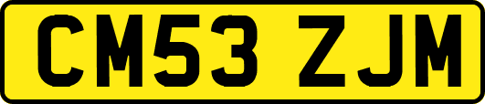 CM53ZJM