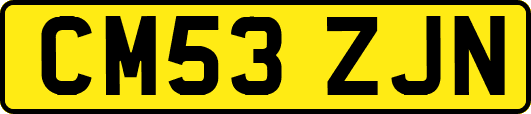 CM53ZJN