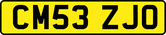 CM53ZJO