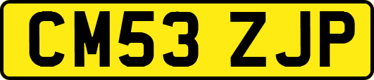 CM53ZJP