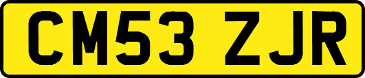 CM53ZJR