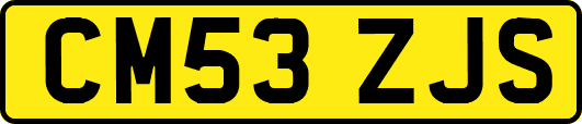 CM53ZJS