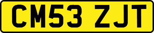 CM53ZJT