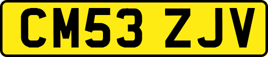 CM53ZJV