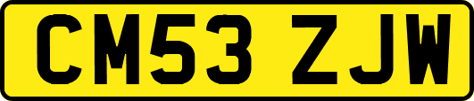 CM53ZJW