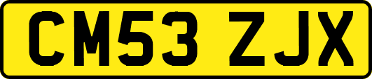 CM53ZJX