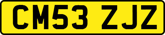 CM53ZJZ