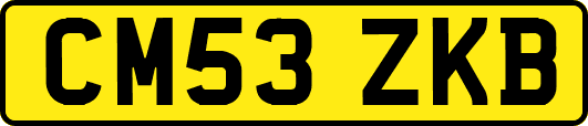 CM53ZKB
