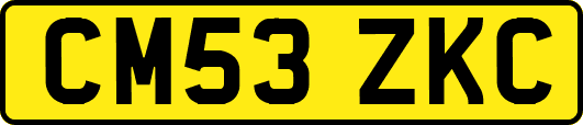 CM53ZKC
