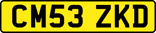 CM53ZKD