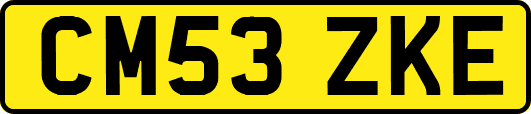 CM53ZKE