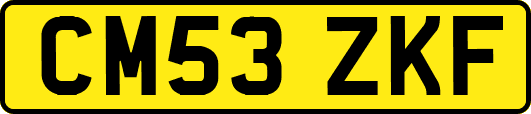 CM53ZKF