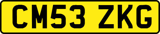 CM53ZKG
