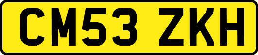 CM53ZKH