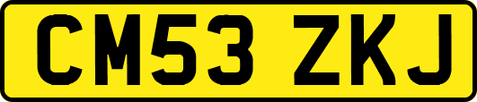 CM53ZKJ