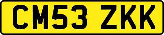 CM53ZKK