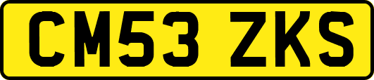 CM53ZKS