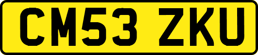 CM53ZKU
