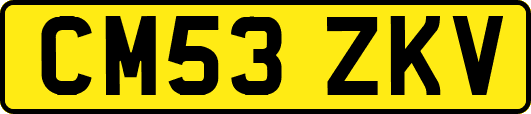 CM53ZKV