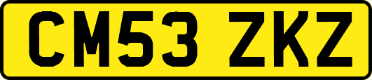 CM53ZKZ