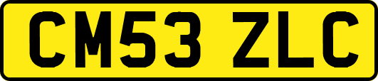 CM53ZLC