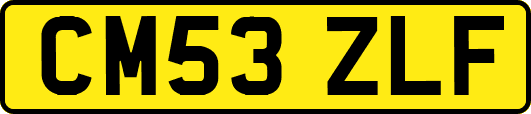 CM53ZLF
