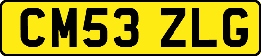CM53ZLG