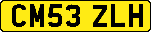 CM53ZLH