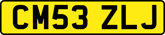 CM53ZLJ