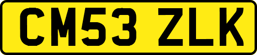 CM53ZLK